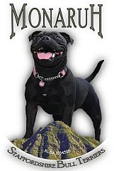 Stafford Logo